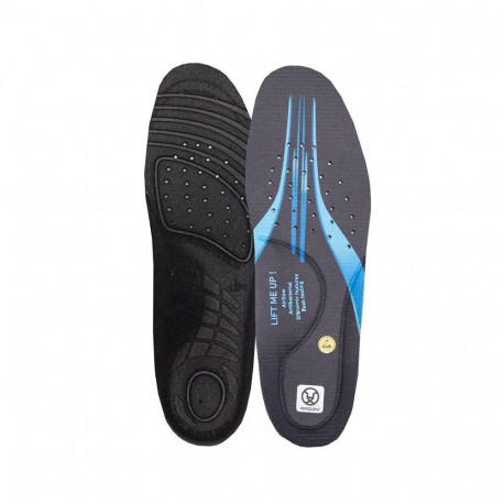 SHOE INSERTS ARDON ESD LIFT ME UP 44