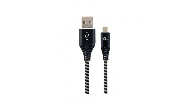 CABLE MICRO USB