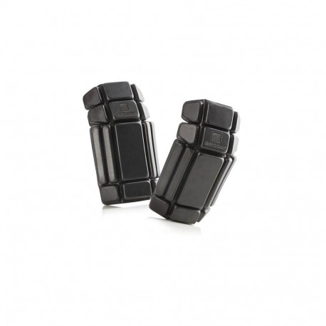 KNEE PAD ARDON JOE EVA MATERIAL 1 PAIR