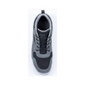 SAFETY SHOES ARDON TIMON ESD S1P 44