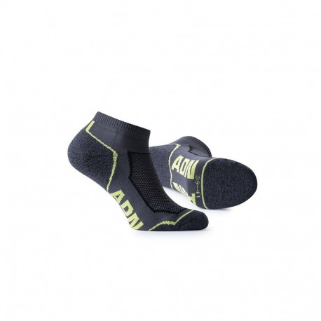 ARDON ADN rohelised sokid 39-41