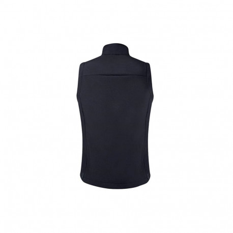 Ardon Simhit must softshell-vest L