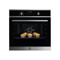 OVEN EOD6P66X ELX