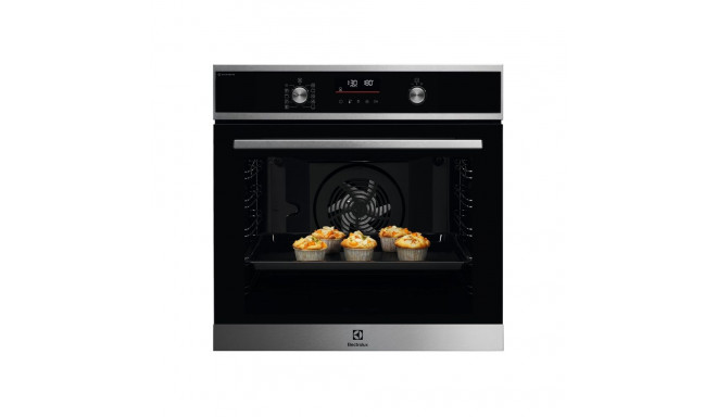 OVEN EOD6P66X ELX