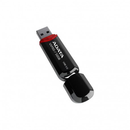 KEY USB ADATA UV150 32GB USB3 BLACK