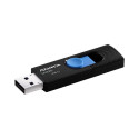 MEMORY USB3.1 ADATA UV320 64GB must