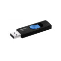 MEMORY USB3.1 ADATA UV320 64GB BLACK