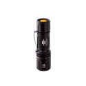 TORCH LED 5W 350LM 869 IP44 3xAAA