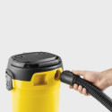 Kärcher KWD 1 W-12/2/18 Kärcher KWD 1 W-12/2/18