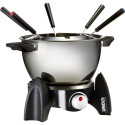 Unold 48615 fondüükomplekt Unold 48615 fondüükomplekt