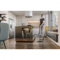 Kärcher KWD 1 W-12/2/18 Kärcher KWD 1 W-12/2/18