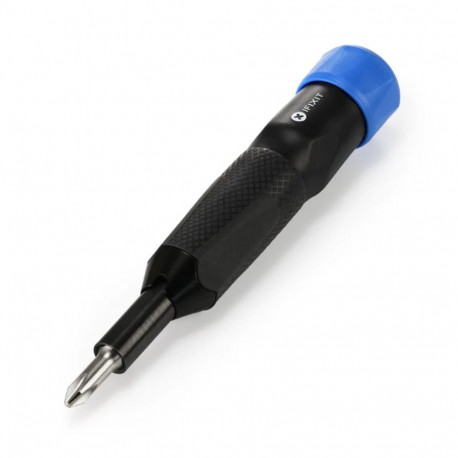 iFixit kruvikeeraja Narwhal 6-in-1
