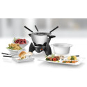 Unold 48615 fondüükomplekt Unold 48615 fondüükomplekt