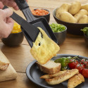 Severin RG 9670 raclette-grill Severin RG 9670 raclette-grill