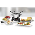 Unold 48615 Fondue Set Unold 48615 Fondue Set