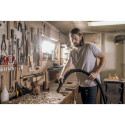 Kärcher KWD 1 W-12/2/18 Kärcher KWD 1 W-12/2/18