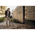 Kärcher KWD 1 W-12/2/18 Kärcher KWD 1 W-12/2/18