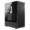 ADATA XPG VALOR AIR must keskklassi torn