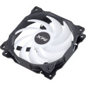 ADATA XPG VENTO 120 3er PACK LÜFTER RGB BLACK