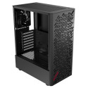 ADATA XPG VALOR AIR MID TOWER BLACK