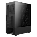 ADATA XPG VALOR AIR MID TOWER BLACK