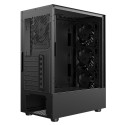 ADATA XPG VALOR AIR MID TOWER BLACK