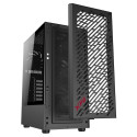 ADATA XPG VALOR AIR MID TOWER BLACK