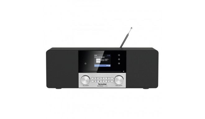 Technisat DigitRadio 3 Voice raadio