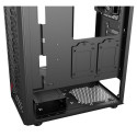 ADATA XPG VALOR AIR must keskklassi torn