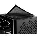 ADATA XPG VALOR AIR must keskklassi torn