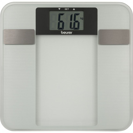 Beurer BG 13