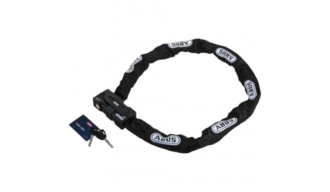 ABUS GRANIT Extreme Plus 59/12HKS140 must