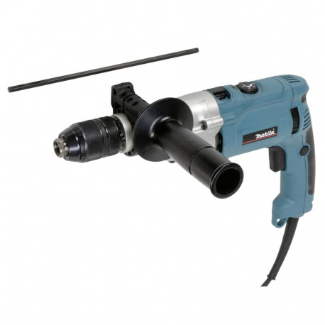 Makita HP2071J lööktrell