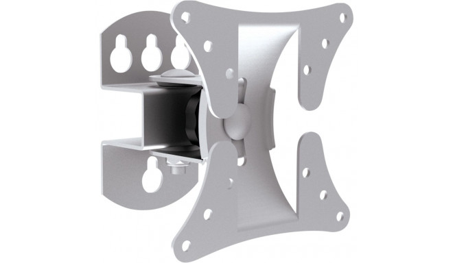 reflecta FLEXO 27-1010T