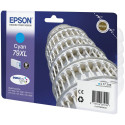 Epson DURABrite Ultra Ink 79 XL ink cartridge cyan T 7902