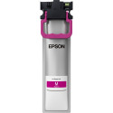 Epson WF-C5xxx Series tindikassett XL magenta T 9453