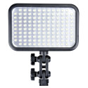 Godox LED126 videovalgus