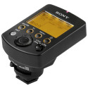 Sony FA-WRC1M wireless radio commander