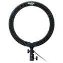 Godox LR120B LED Ring Light