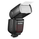 Godox TT685IIO MFT