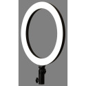 Godox LR120B LED rõngasvalgusti