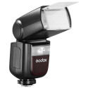 Godox V860III-O MFT