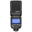 Godox V860III-O MFT