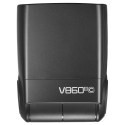 Godox V860III-O MFT