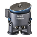 Novoflex 3-Leg Tripod Base