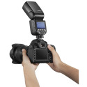 Godox V860III-O MFT