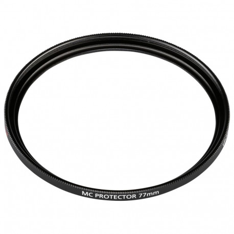 Sony VF-77MPAM MC Protection  77 Carl Zeiss T