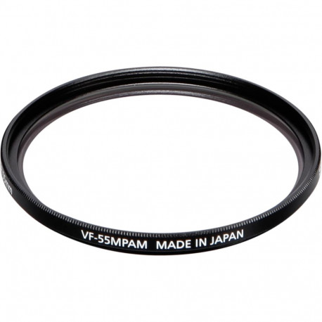 Sony VF-55MPAM MC protective filter Carl Zeiss T 55 mm