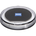 Sony VF-55MPAM MC kaitsefilter Carl Zeiss T 55 mm
