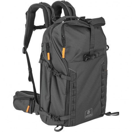 Vanguard seljakott VEO Active 49, hall